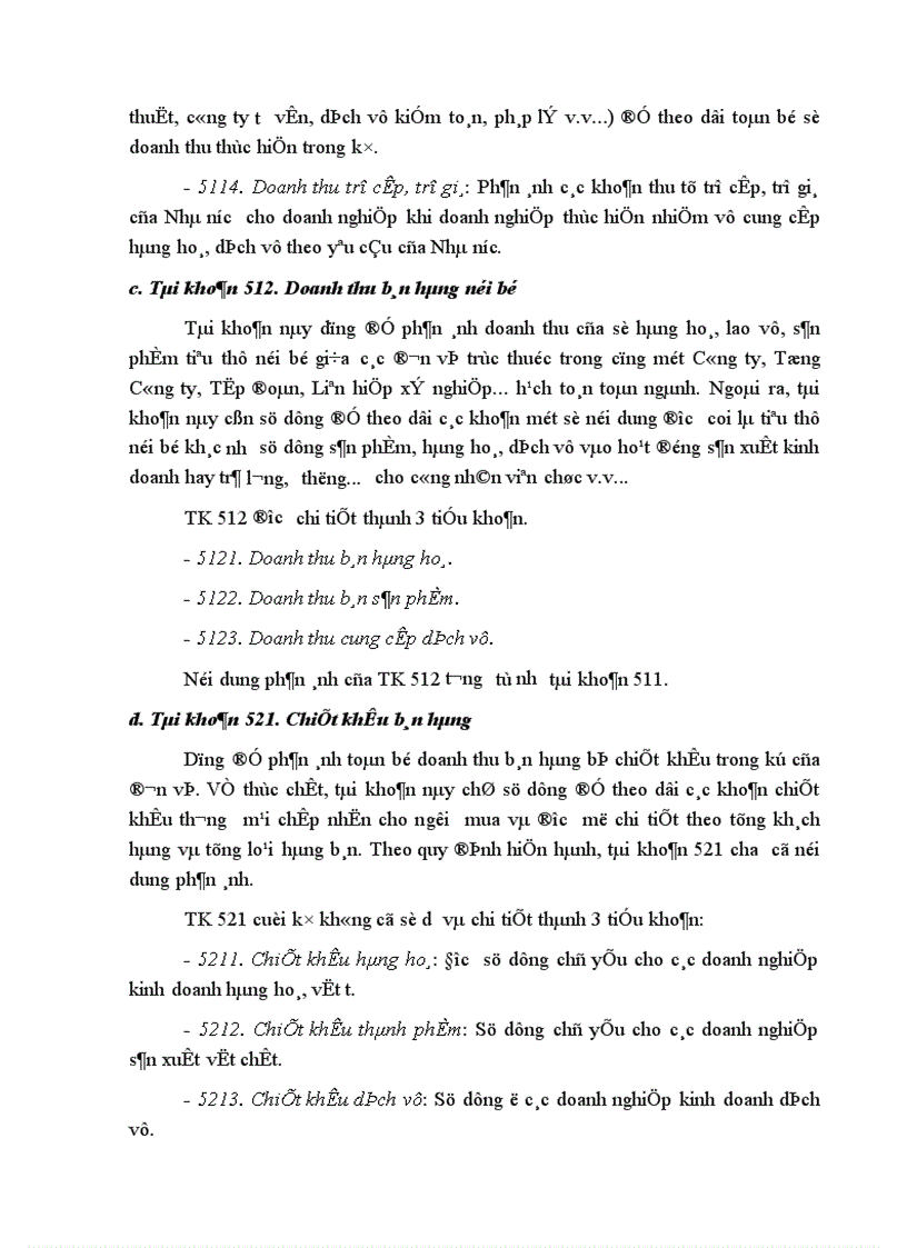 image for page Hoàn thiện hạch toán tiêu thụ và xác định kết quả tiêu thụ thành phẩm tại Công ty Cơ khí Hà Nội