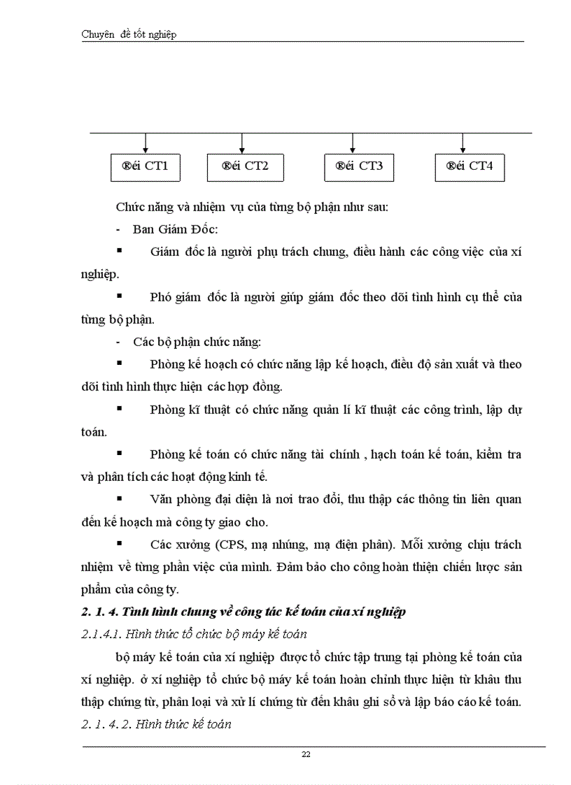 image for page Hoàn thiện công tác kế toán nguyên vật liệu tại xí nghiệp vật liệu hoá chất