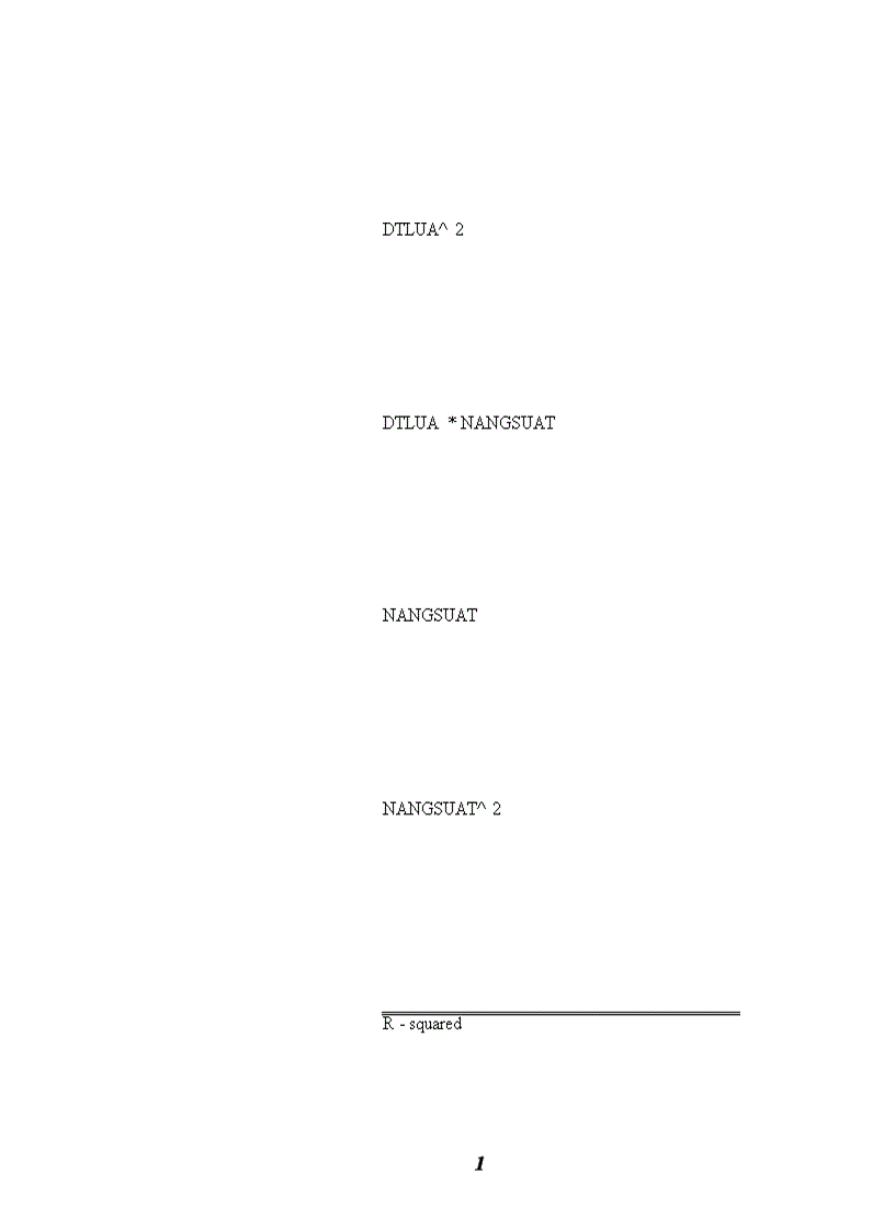 image for page Đánh giá về sản xuất và xuất khẩu lúa gạo của Việt Nam trong giai đoạn 1989 đến nay