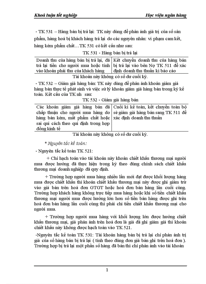 image for page Thực tế công tác kế toán bán hàng và xác định kết quả kinh doanh tại công ty TMDV tổng hợp Thanh Vân