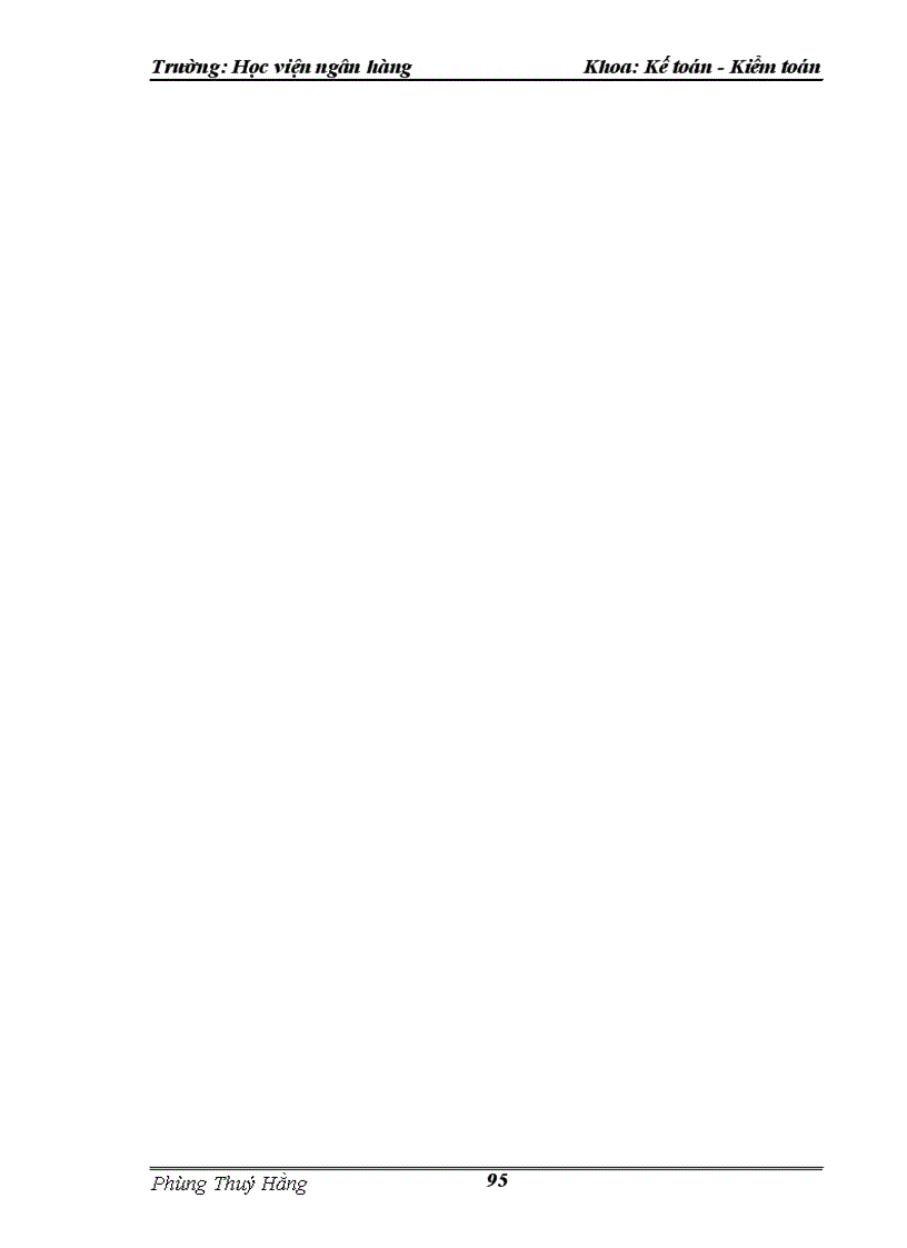 image for page Thực tế công tác kế toán bán hàng và xác định kết quả kinh doanh tại công ty TMDV tổng hợp Thanh Vân