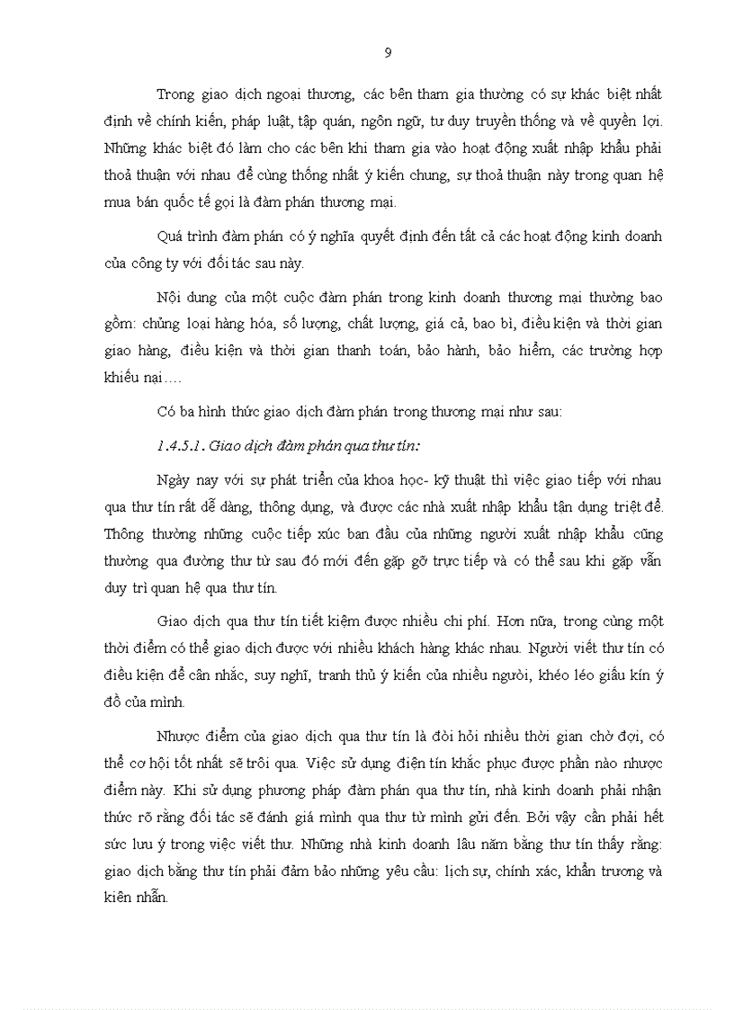 image for page Thực trạng xuất khẩu mặt hàng rau quả của tổng công ty rau quả, nông sản. Phương hướng và giải pháp.