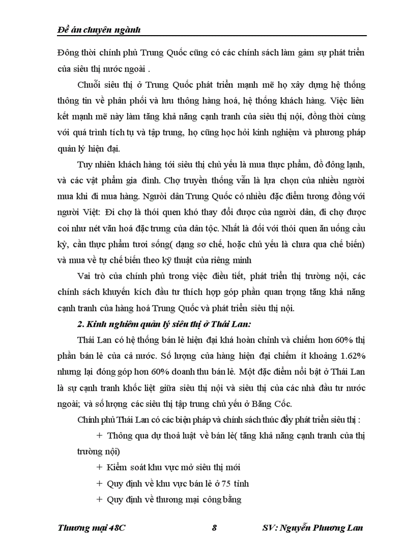 image for page Tìm hiểu về hệ thống phân phối hàng hoá Hapro Mart thuộc công ty siêu thị Hà Nội”