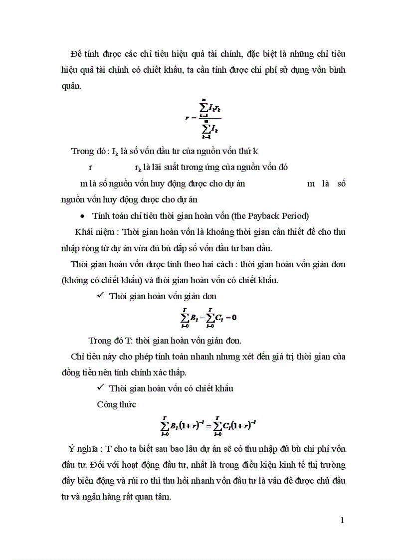 image for page Thẩm định dự án vay vốn tại ngân hàng thương mại cổ phần Sài Gòn chi nhánh Ba Đình”