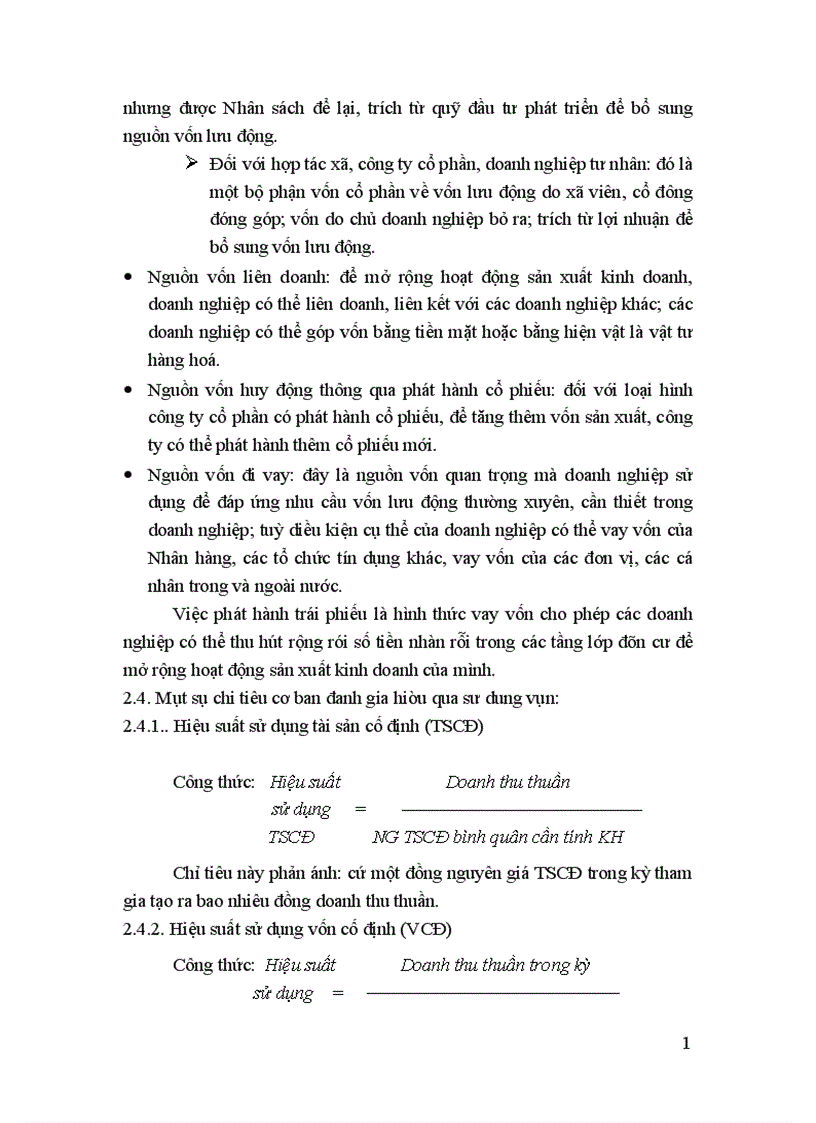 image for page Thẩm định dự án vay vốn tại ngân hàng thương mại cổ phần Sài Gòn chi nhánh Ba Đình”