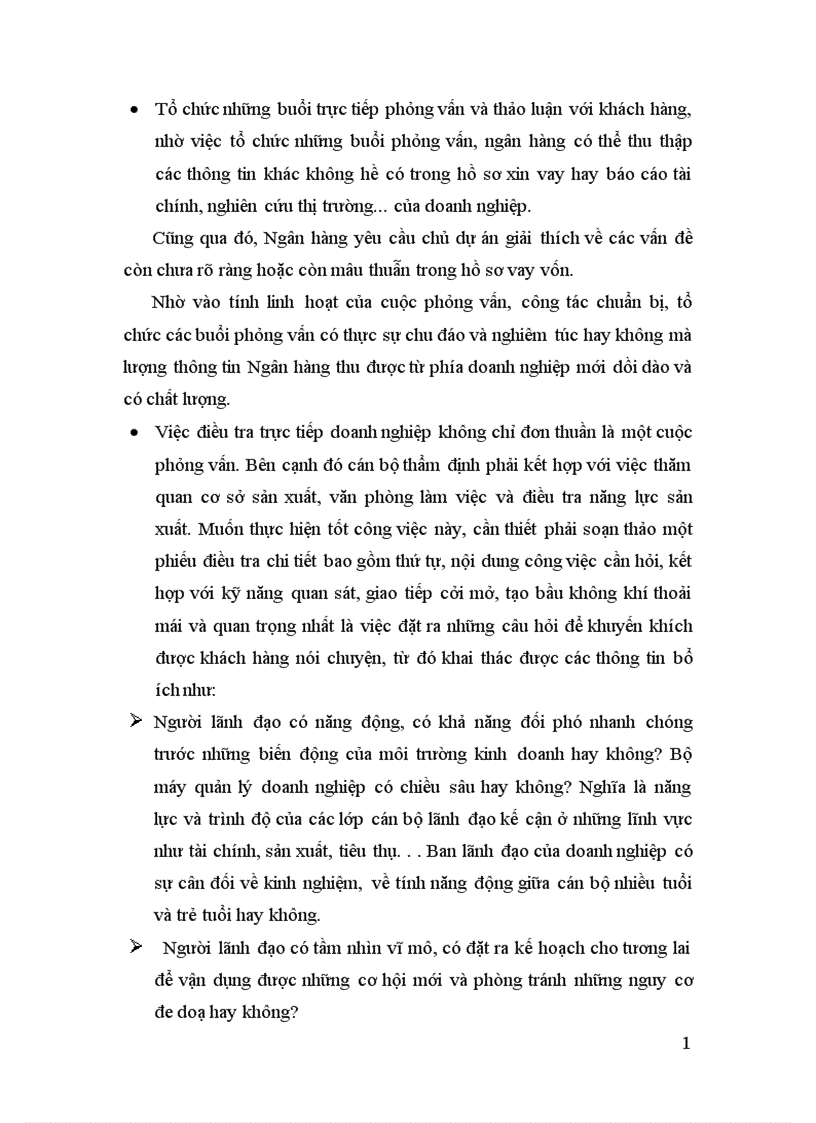 image for page Thẩm định dự án vay vốn tại ngân hàng thương mại cổ phần Sài Gòn chi nhánh Ba Đình”