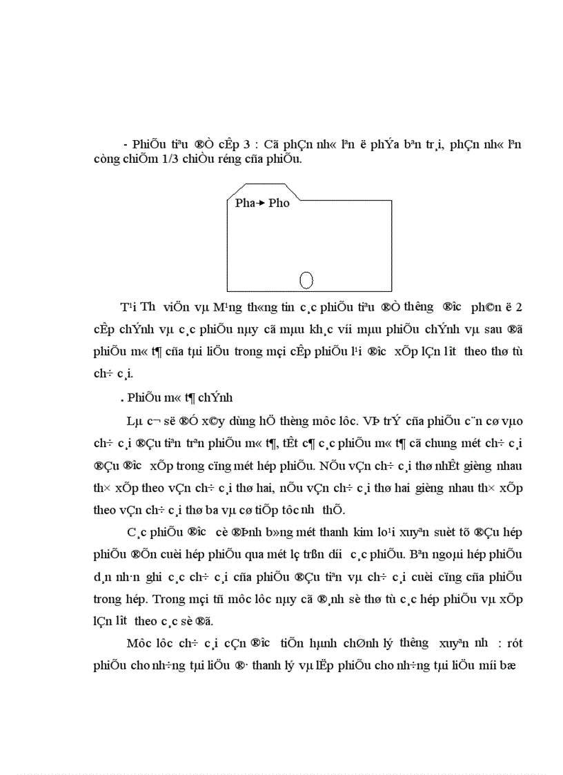 image for page “Nghiên cứu Bộ máy tra cứu tin của Thư viện và Mạng thông tin Trường Đại Học Bách Khoa Hà Nội’’