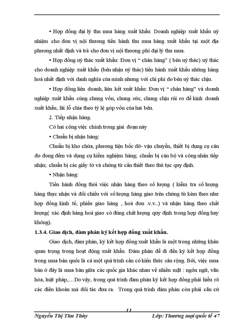 image for page Thực trạng và giải pháp nâng cao hoạt động xuất khẩu gạch đá ốp lát cao cấp của Công ty xuất khẩu gạch đá ốp lát cao cấp VICOSTONE