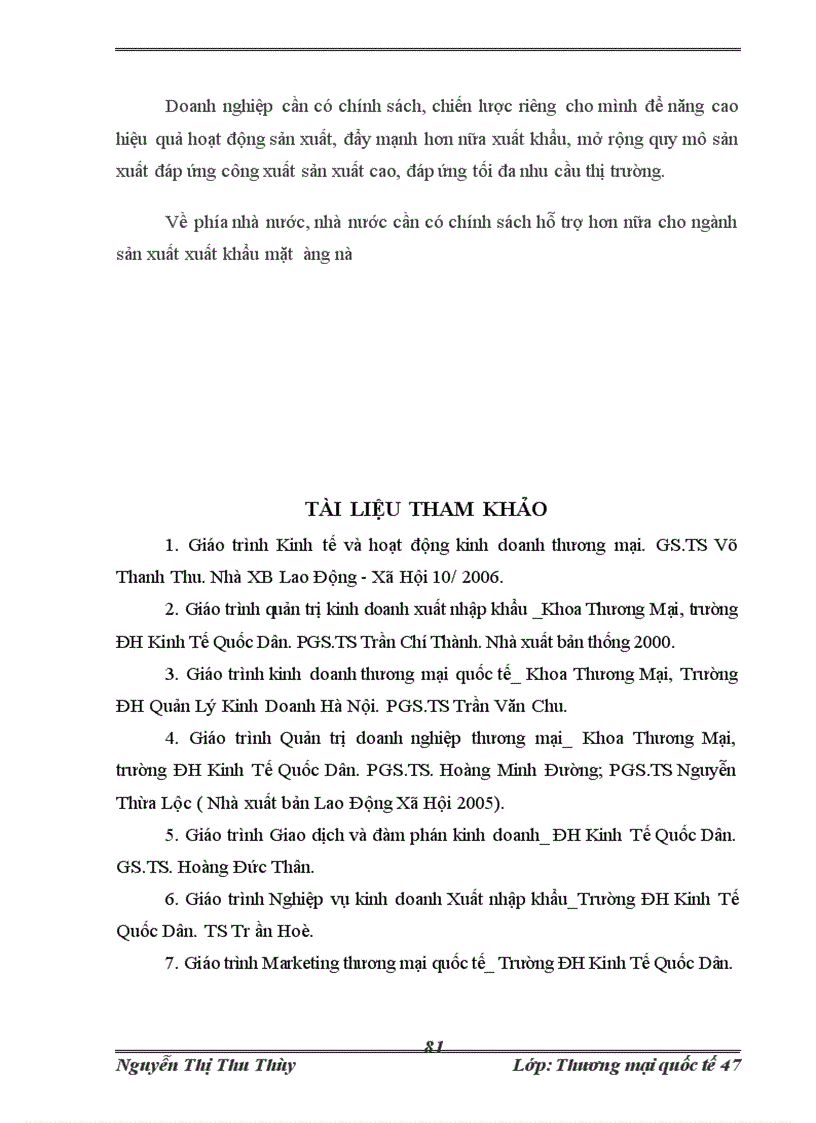 image for page Thực trạng và giải pháp nâng cao hoạt động xuất khẩu gạch đá ốp lát cao cấp của Công ty xuất khẩu gạch đá ốp lát cao cấp VICOSTONE