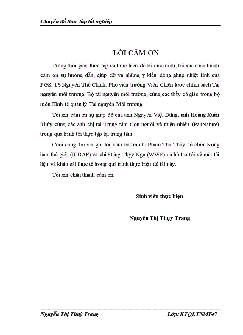 image for page Tìm hiểu hiện trạng việc áp dụng các cơ chế tài chính có liên quan đến giảm phát thải CO2 trên thế giới.