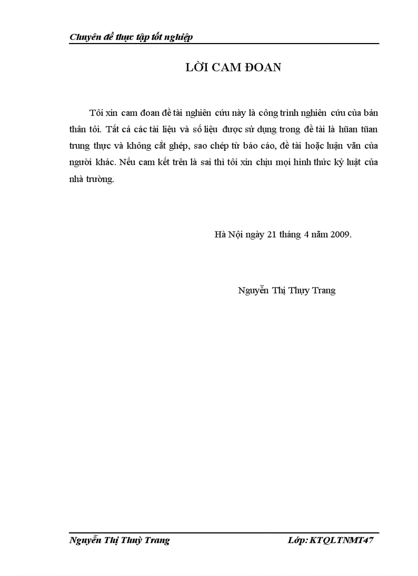 image for page Tìm hiểu hiện trạng việc áp dụng các cơ chế tài chính có liên quan đến giảm phát thải CO2 trên thế giới.