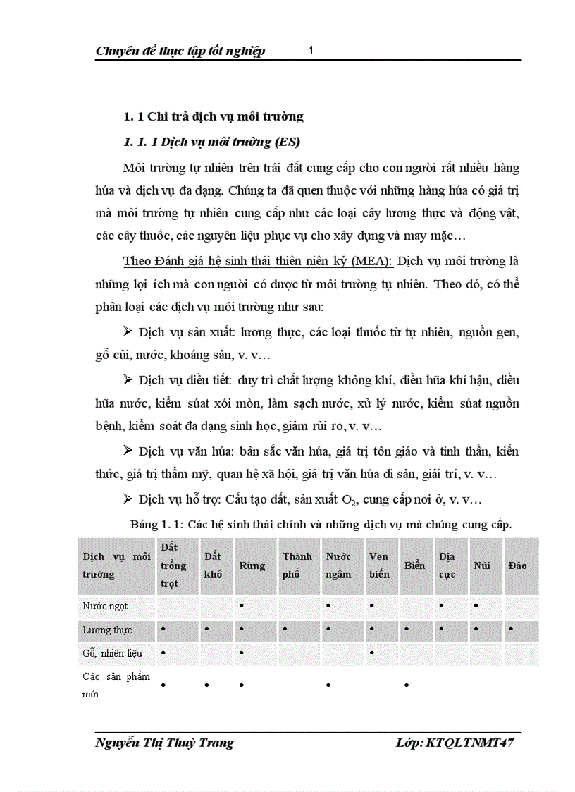 image for page Tìm hiểu hiện trạng việc áp dụng các cơ chế tài chính có liên quan đến giảm phát thải CO2 trên thế giới.