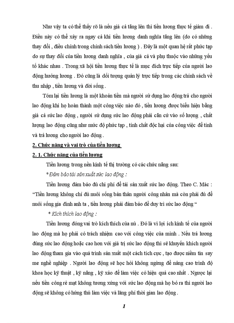 image for page Hoàn thiện công tác trả lương tại chi nhánh NHNo & PTNT Long Biên