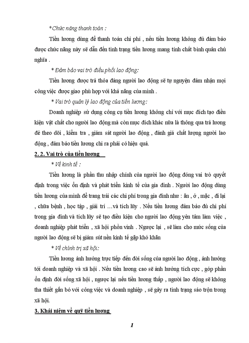 image for page Hoàn thiện công tác trả lương tại chi nhánh NHNo & PTNT Long Biên