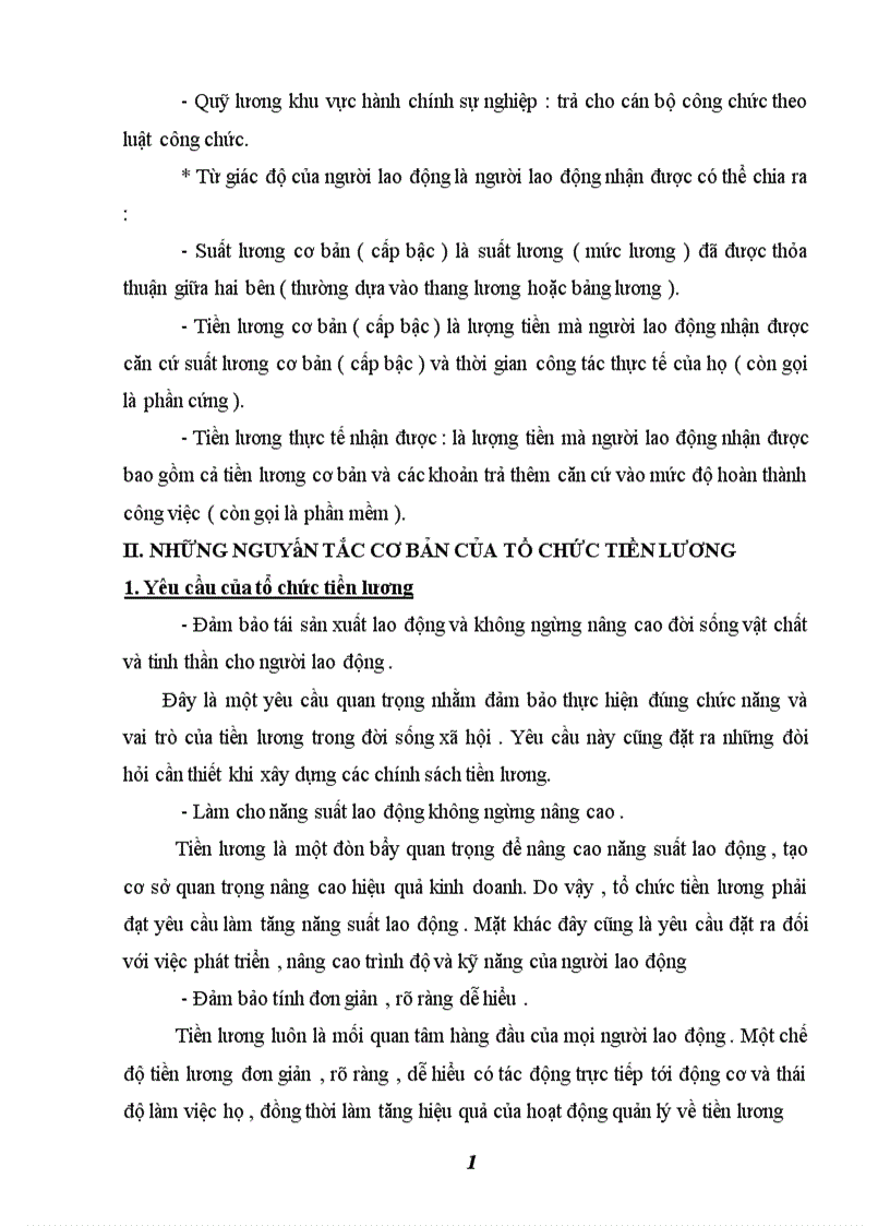 image for page Hoàn thiện công tác trả lương tại chi nhánh NHNo & PTNT Long Biên