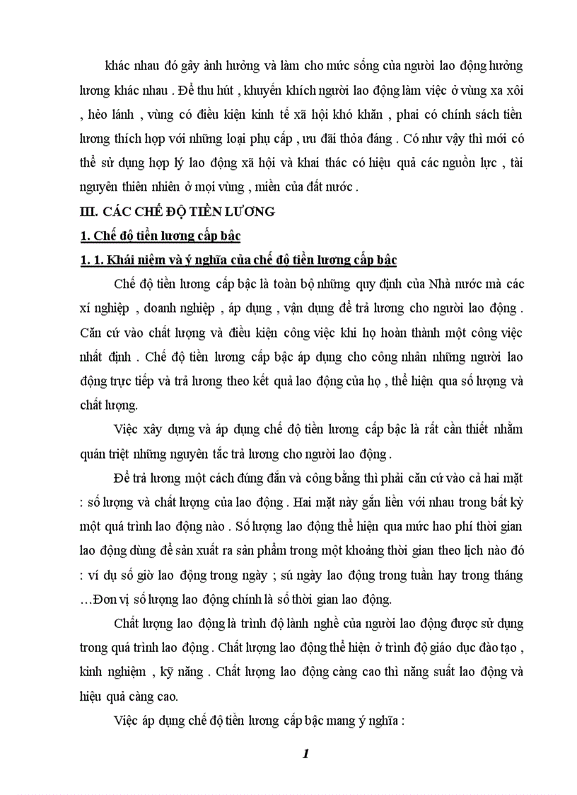 image for page Hoàn thiện công tác trả lương tại chi nhánh NHNo & PTNT Long Biên