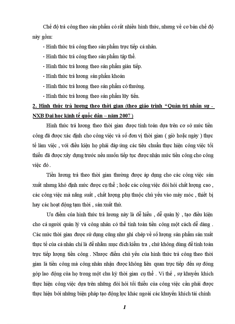 image for page Hoàn thiện công tác trả lương tại chi nhánh NHNo & PTNT Long Biên