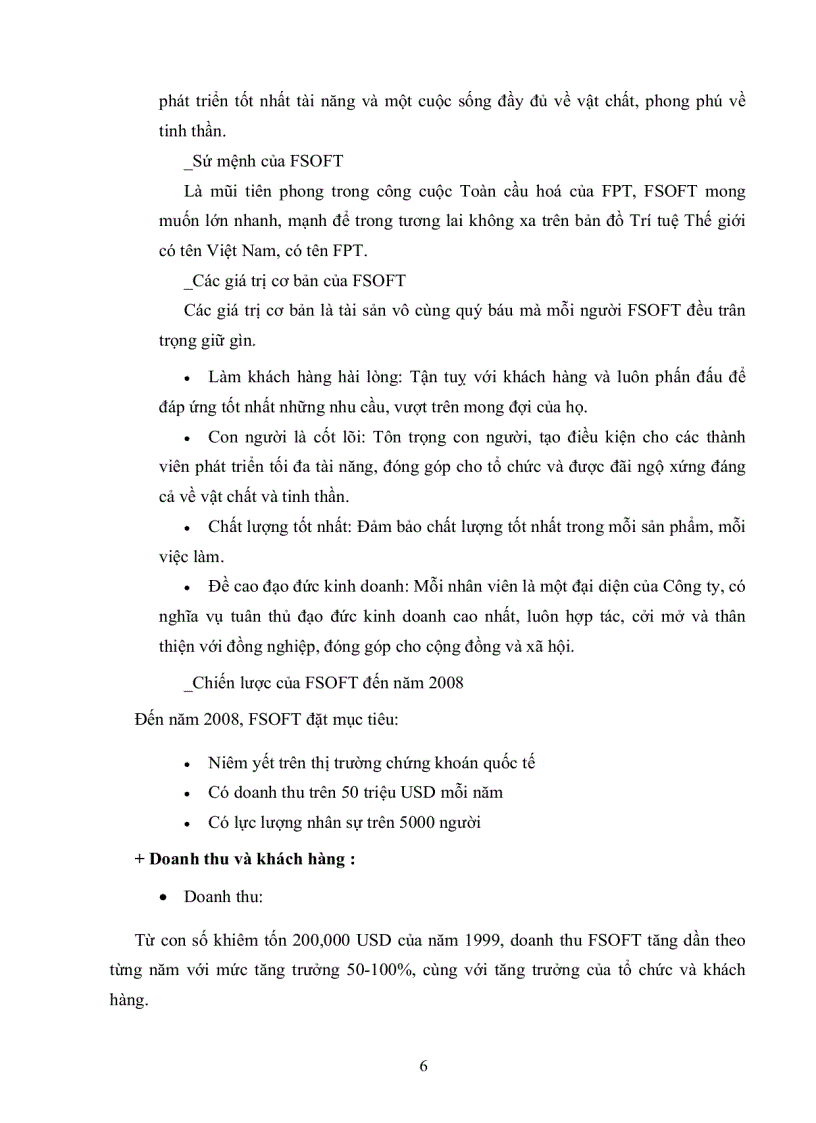 image for page Ứng dụng của nhận dàng vân tay