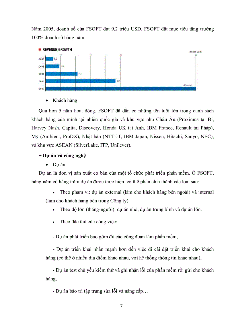 image for page Ứng dụng của nhận dàng vân tay