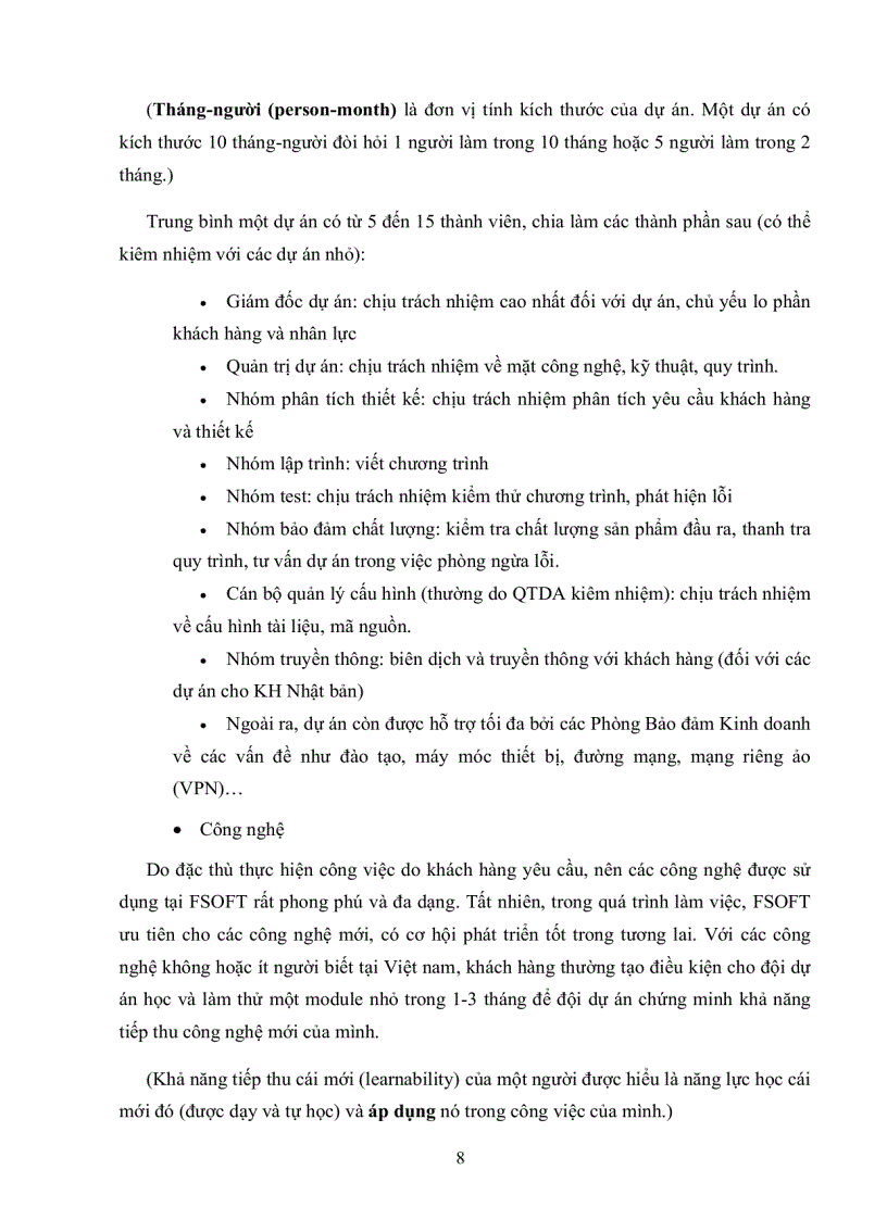 image for page Ứng dụng của nhận dàng vân tay