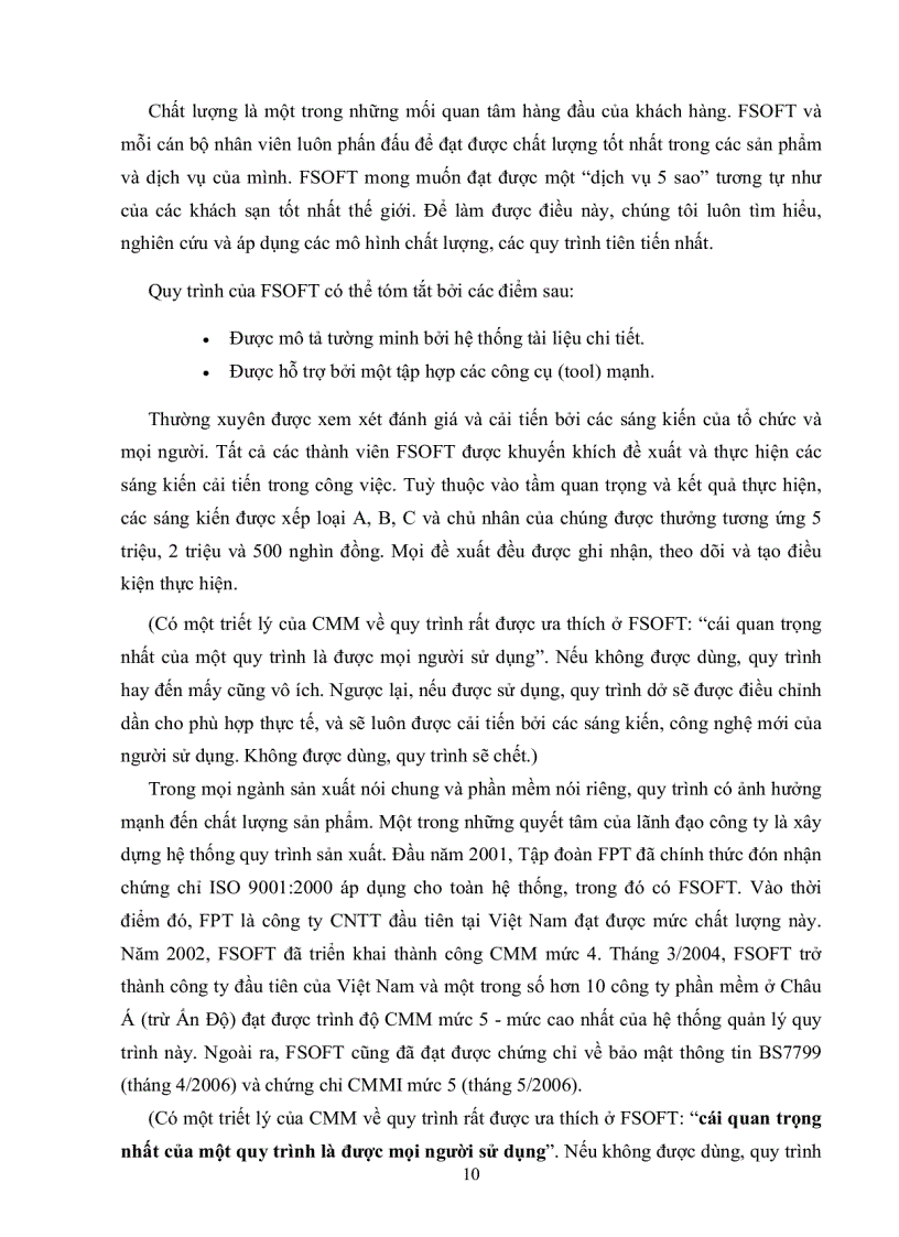 image for page Ứng dụng của nhận dàng vân tay