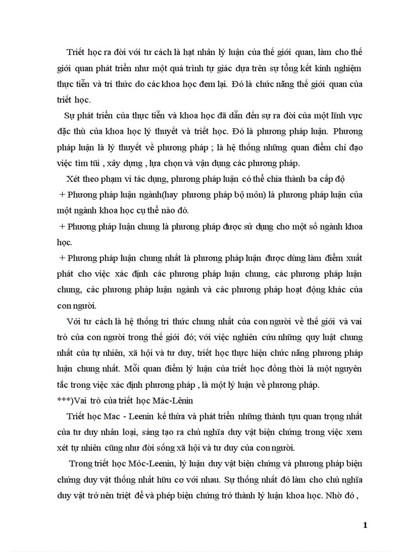 image for page Phương pháp siêu hình