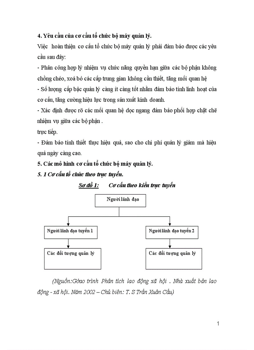 image for page Hoàn thiện tổ chức bộ máy quản lý tại công ty CP công nghệ thương mại và 3C