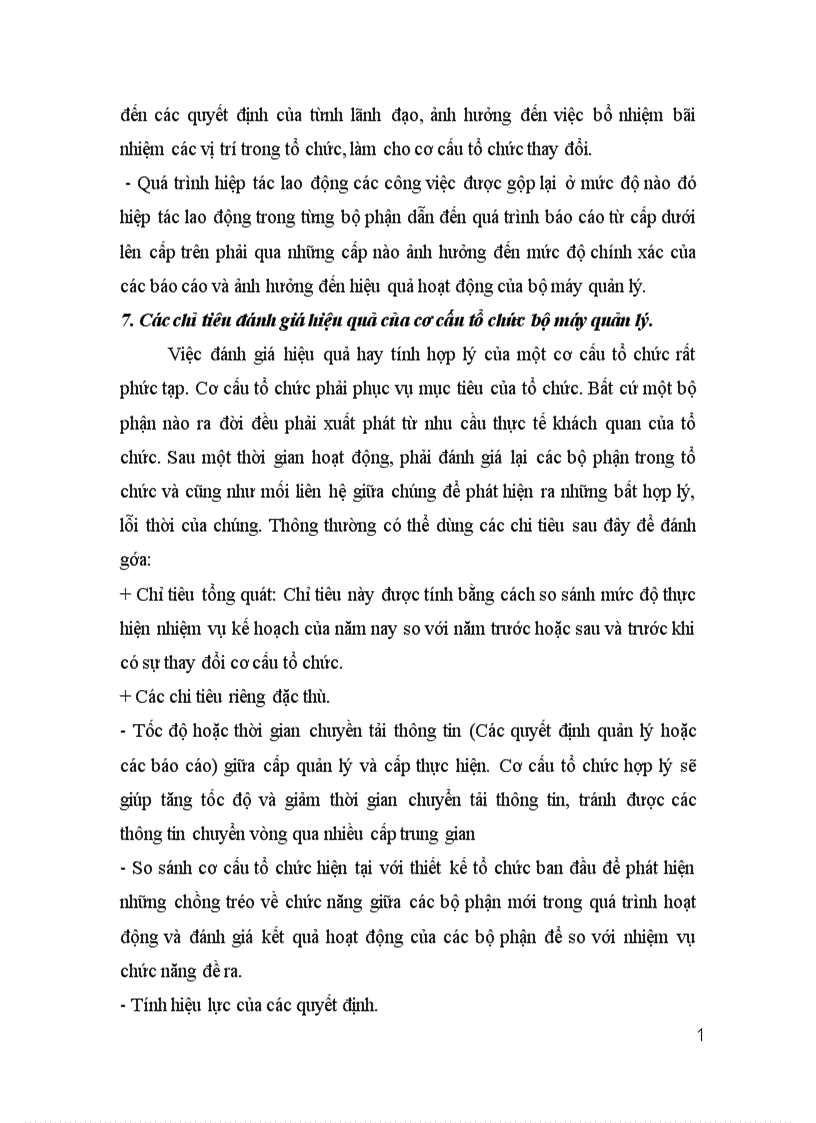 image for page Hoàn thiện tổ chức bộ máy quản lý tại công ty CP công nghệ thương mại và 3C