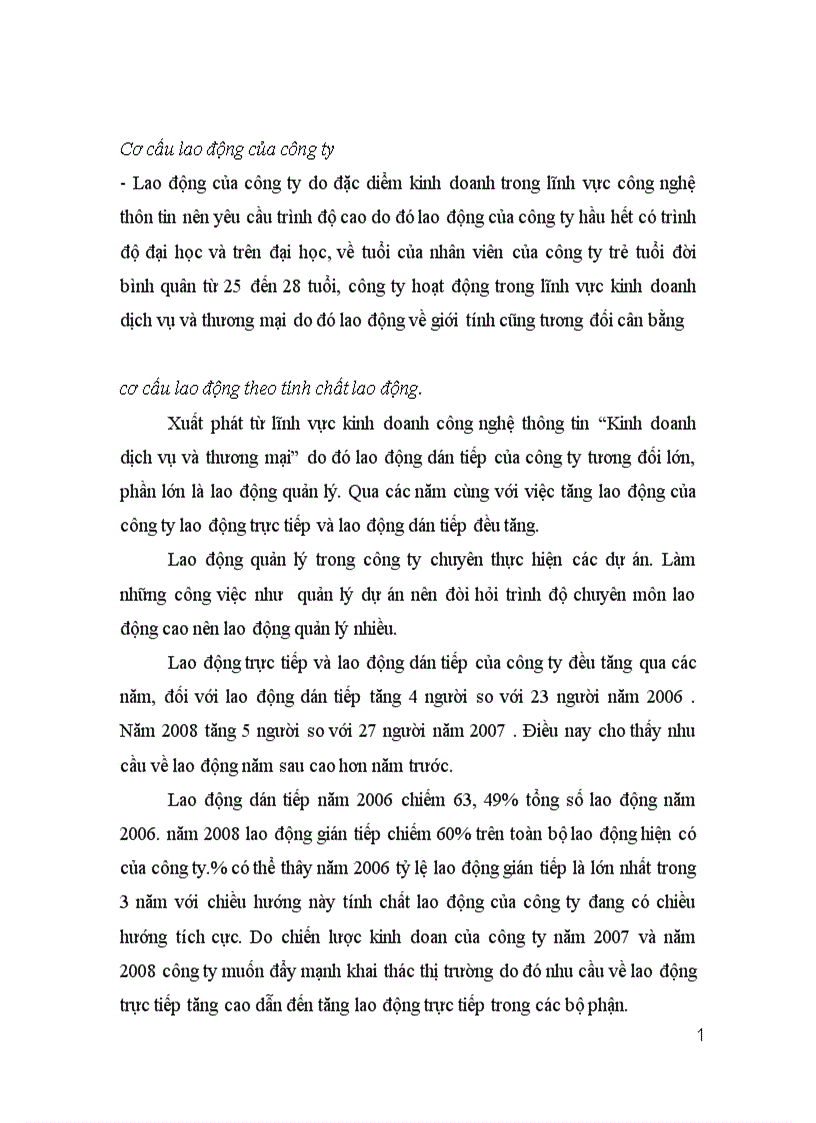 image for page Hoàn thiện tổ chức bộ máy quản lý tại công ty CP công nghệ thương mại và 3C