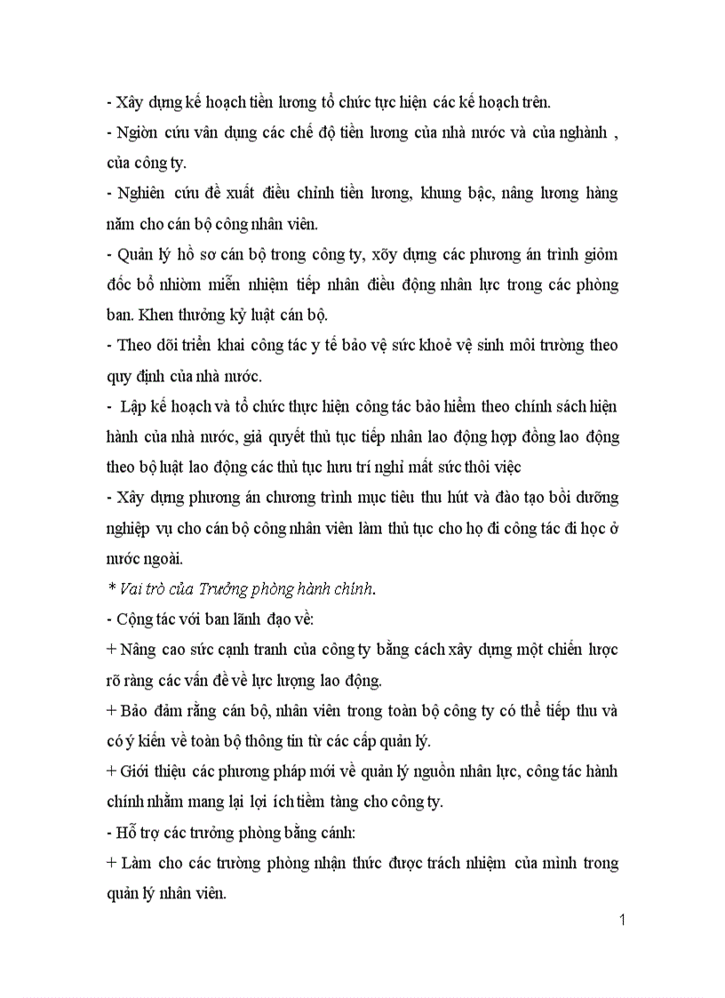 image for page Hoàn thiện tổ chức bộ máy quản lý tại công ty CP công nghệ thương mại và 3C