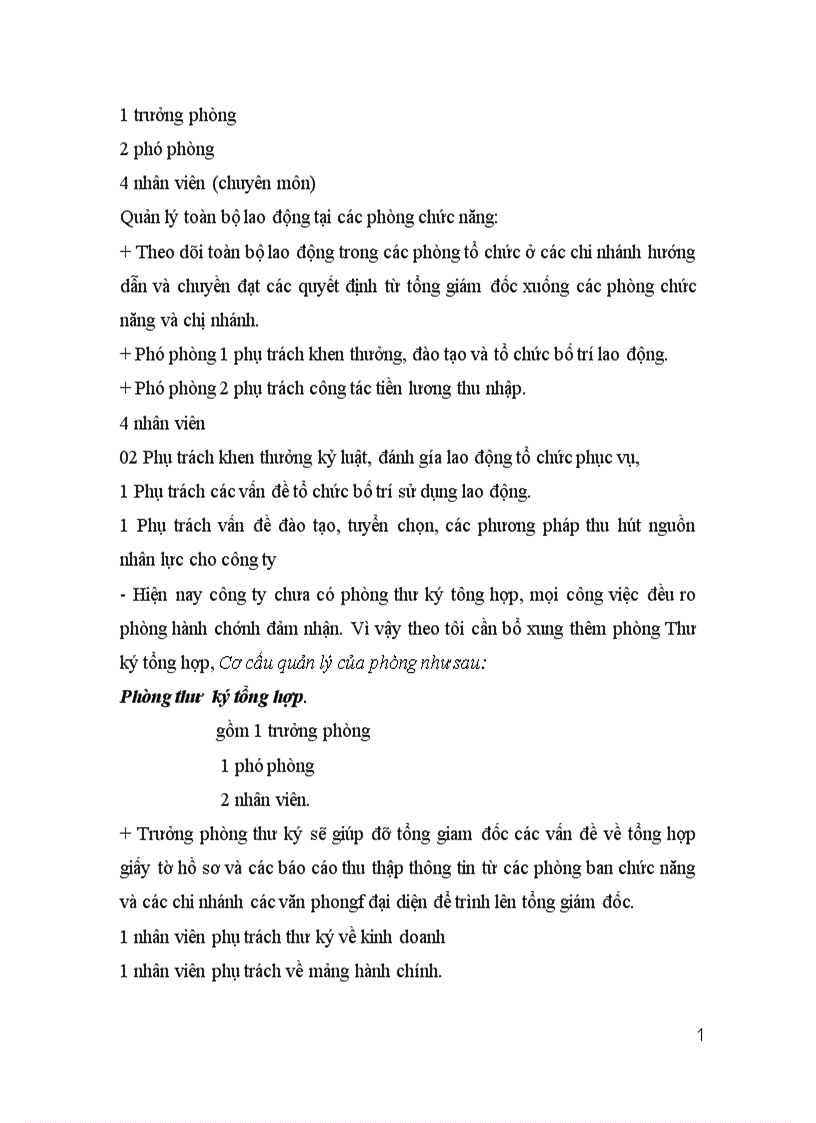 image for page Hoàn thiện tổ chức bộ máy quản lý tại công ty CP công nghệ thương mại và 3C