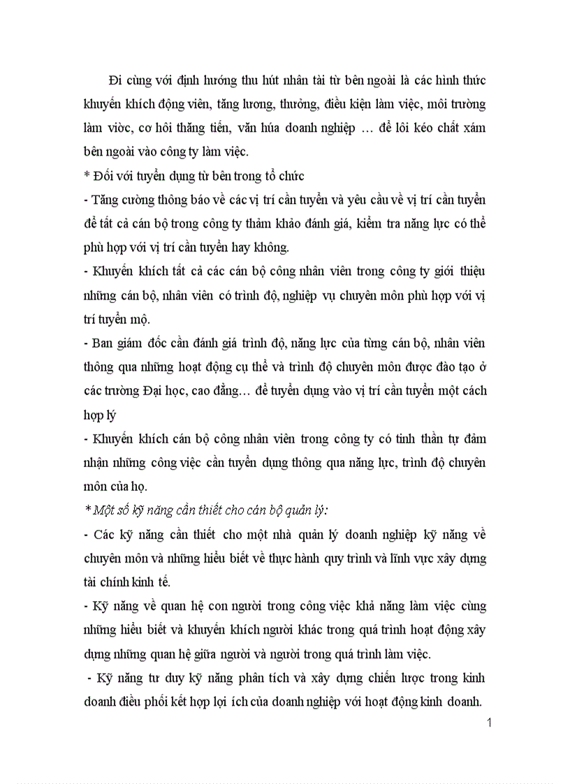 image for page Hoàn thiện tổ chức bộ máy quản lý tại công ty CP công nghệ thương mại và 3C