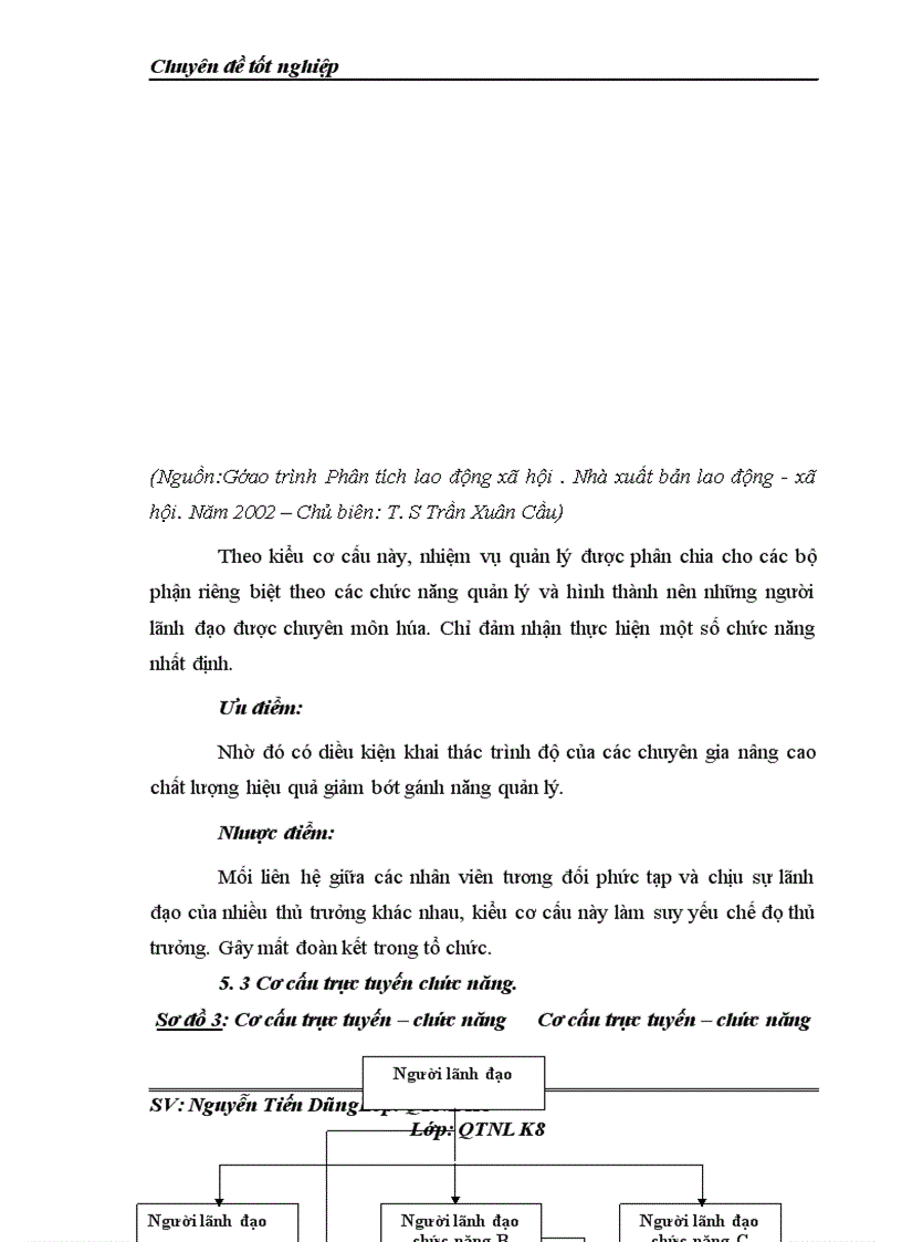 image for page Hoàn thiện bộ máy quản lý công ty cổ phần công nghệ thương mai 3C