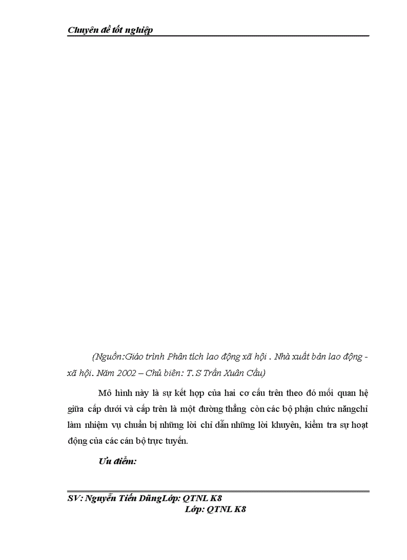 image for page Hoàn thiện bộ máy quản lý công ty cổ phần công nghệ thương mai 3C