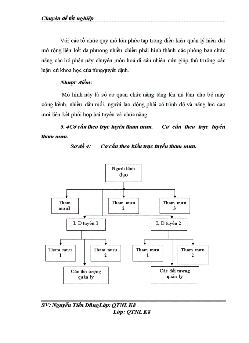 image for page Hoàn thiện bộ máy quản lý công ty cổ phần công nghệ thương mai 3C