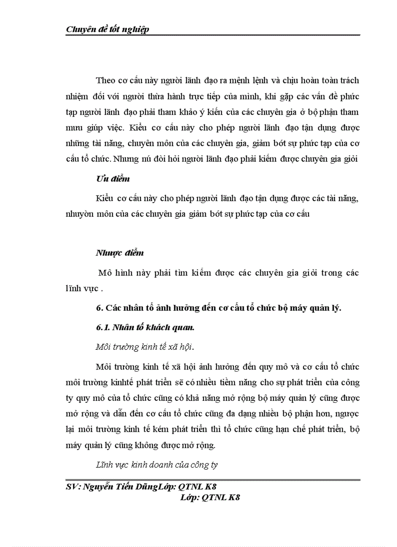 image for page Hoàn thiện bộ máy quản lý công ty cổ phần công nghệ thương mai 3C