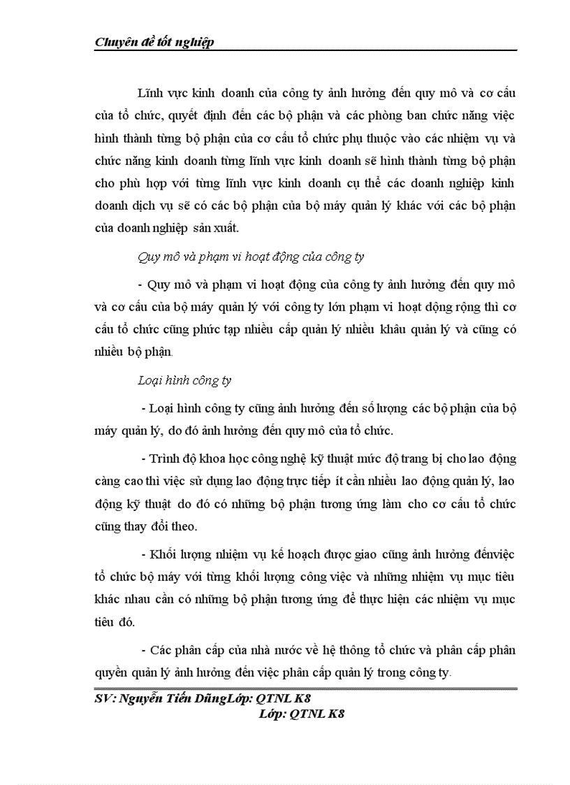 image for page Hoàn thiện bộ máy quản lý công ty cổ phần công nghệ thương mai 3C