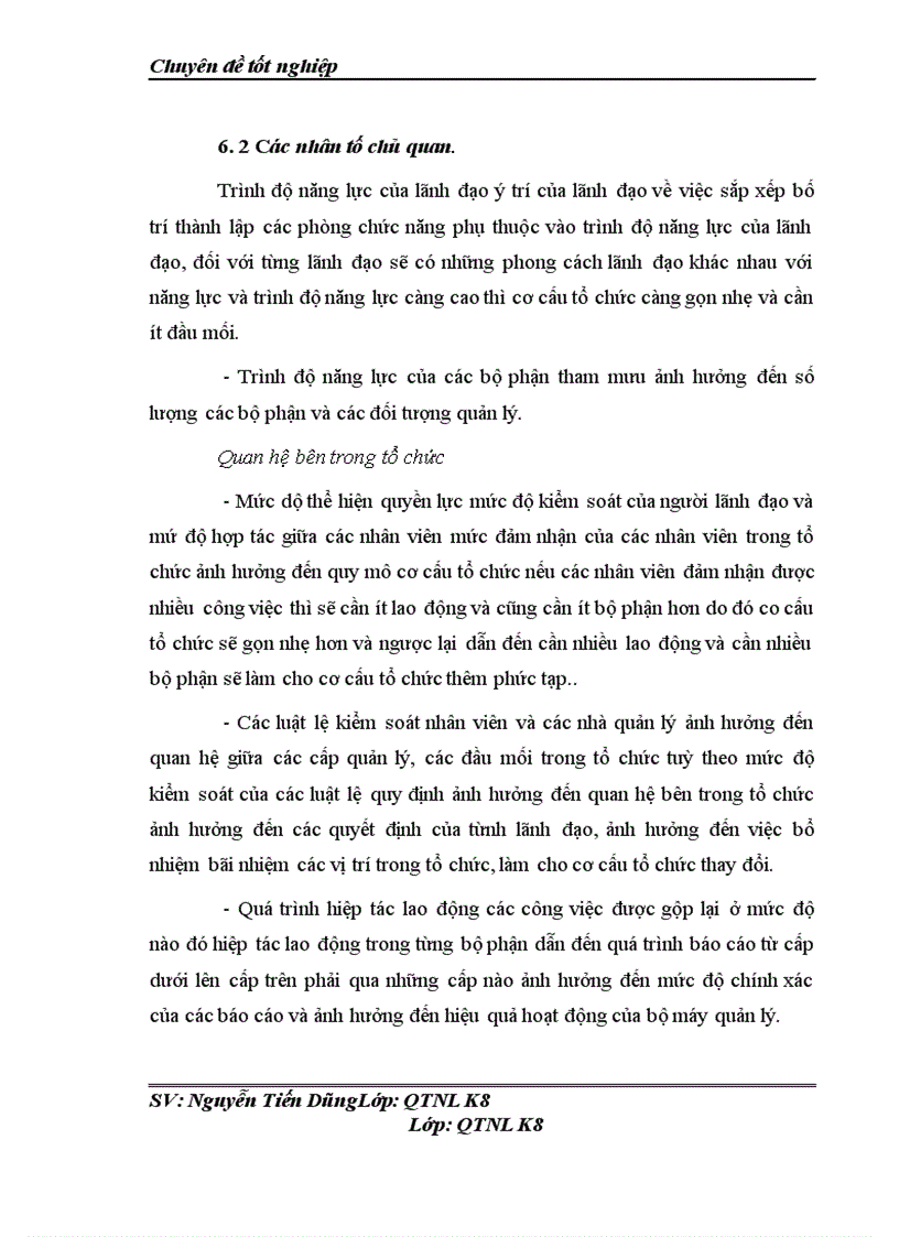 image for page Hoàn thiện bộ máy quản lý công ty cổ phần công nghệ thương mai 3C