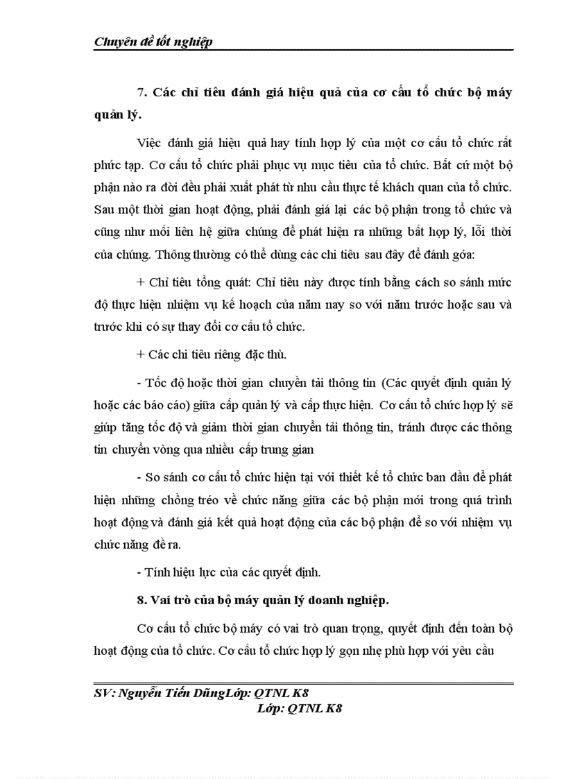 image for page Hoàn thiện bộ máy quản lý công ty cổ phần công nghệ thương mai 3C