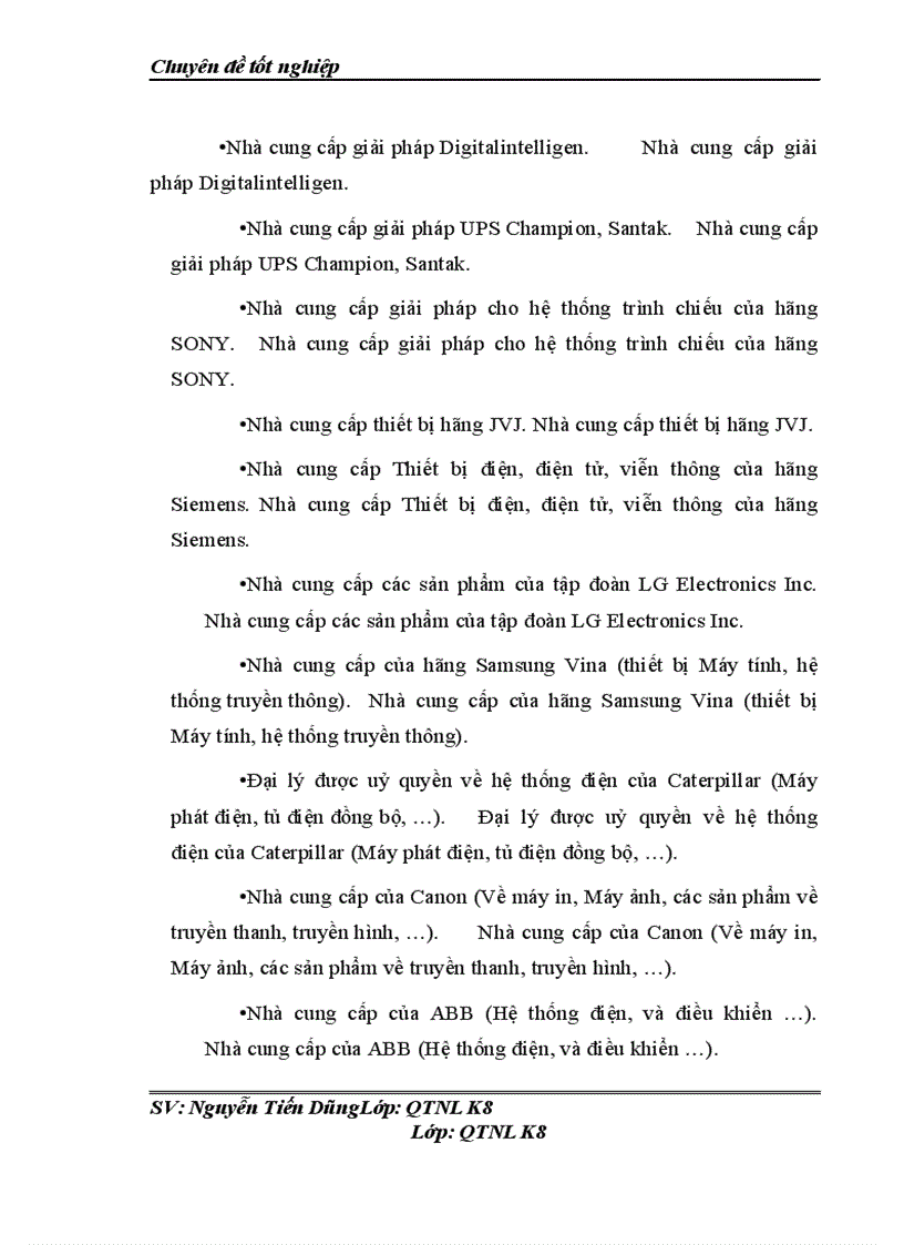 image for page Hoàn thiện bộ máy quản lý công ty cổ phần công nghệ thương mai 3C