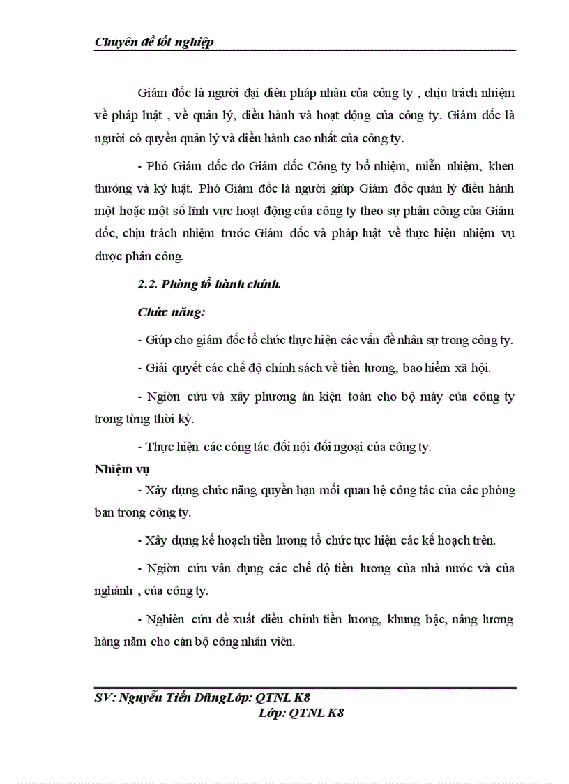 image for page Hoàn thiện bộ máy quản lý công ty cổ phần công nghệ thương mai 3C