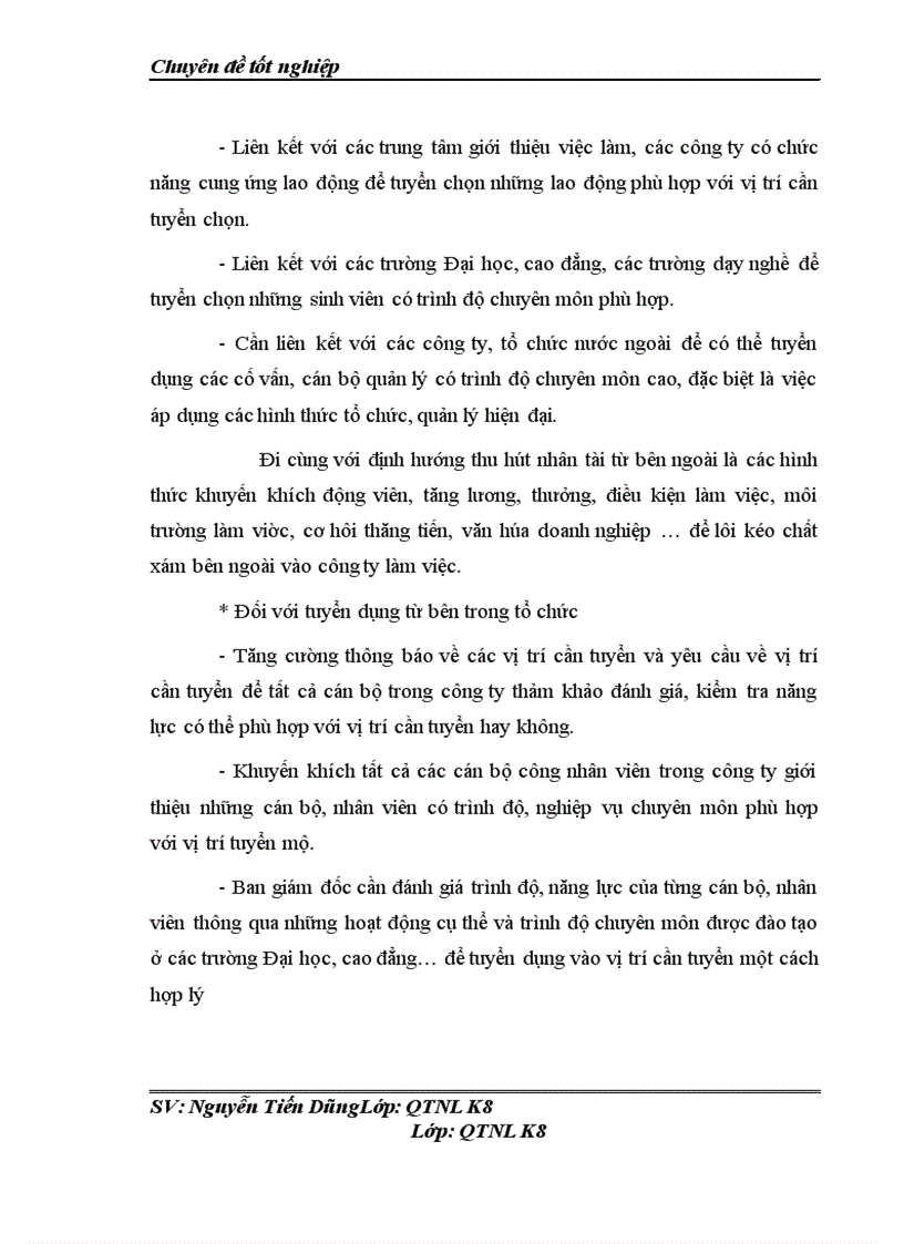 image for page Hoàn thiện bộ máy quản lý công ty cổ phần công nghệ thương mai 3C