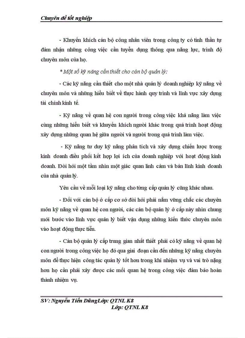 image for page Hoàn thiện bộ máy quản lý công ty cổ phần công nghệ thương mai 3C