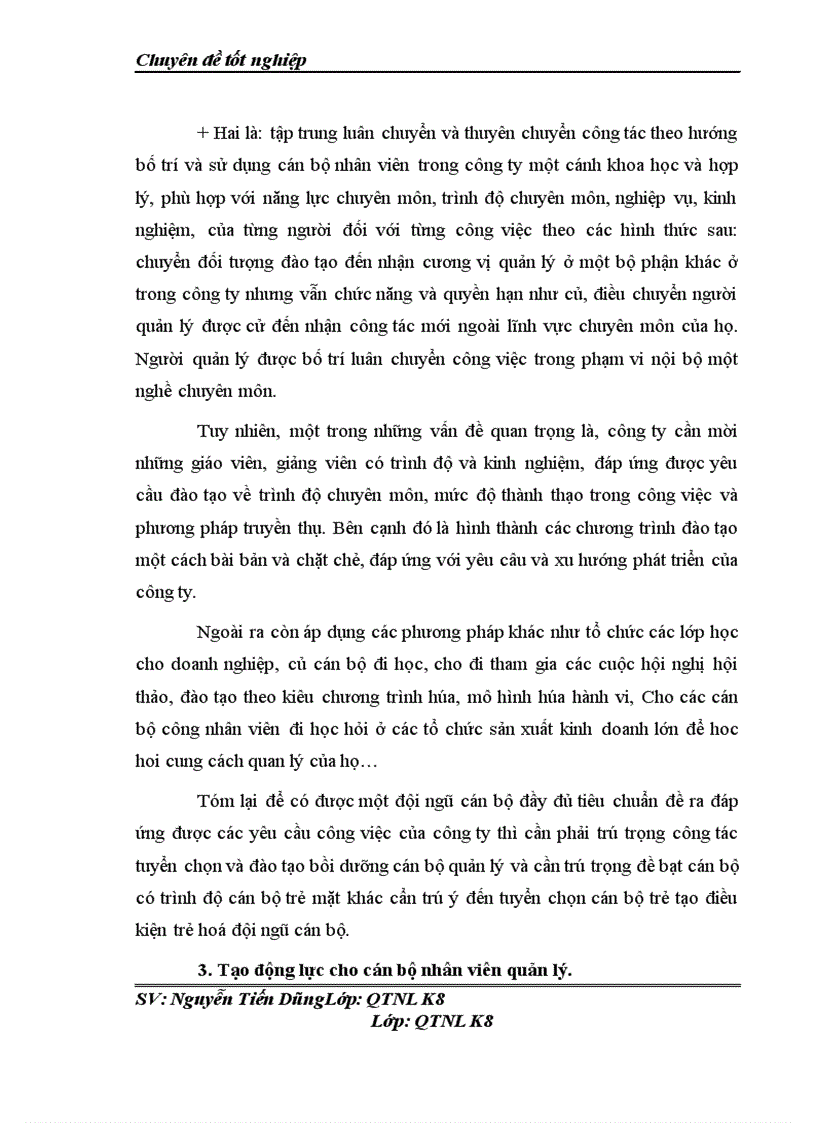 image for page Hoàn thiện bộ máy quản lý công ty cổ phần công nghệ thương mai 3C
