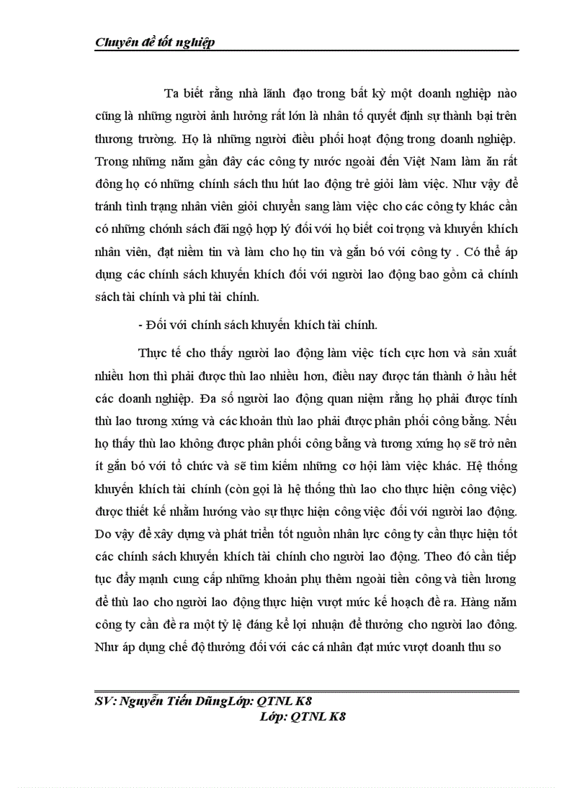 image for page Hoàn thiện bộ máy quản lý công ty cổ phần công nghệ thương mai 3C