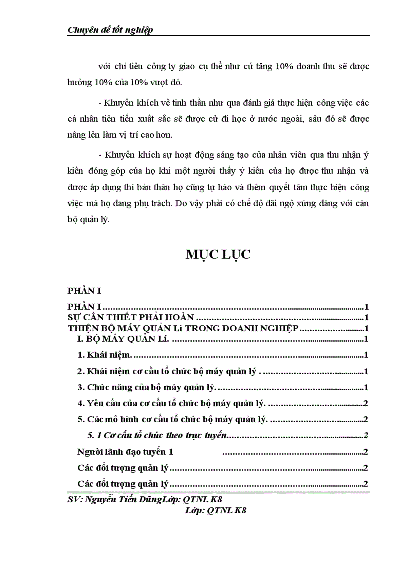 image for page Hoàn thiện bộ máy quản lý công ty cổ phần công nghệ thương mai 3C