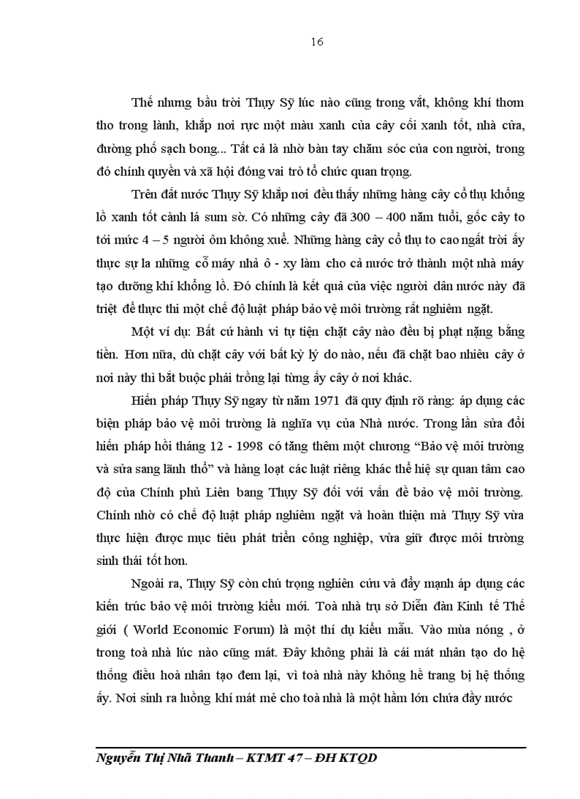 image for page Suy thoái và bảo vệ rừng. Hiện trạng và giải pháp