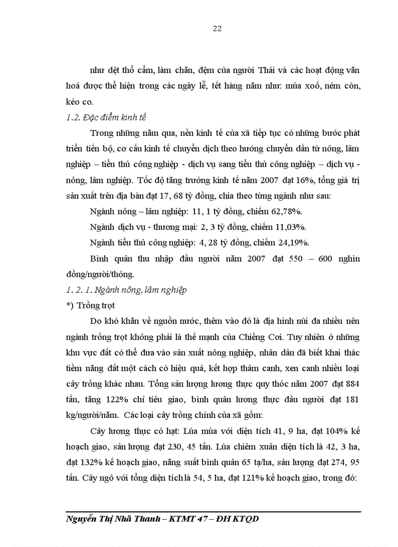 image for page Suy thoái và bảo vệ rừng. Hiện trạng và giải pháp