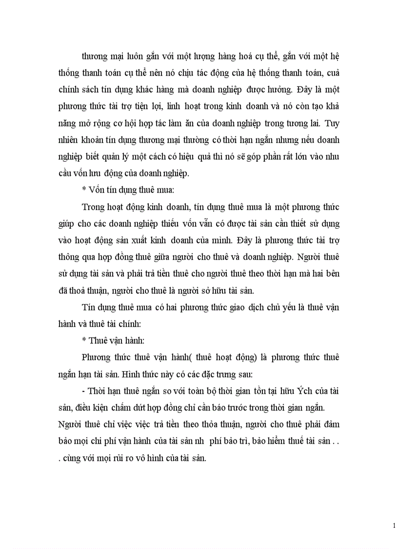 image for page Huy động và sử dụng vốn tại công ty Sông Đà 11.