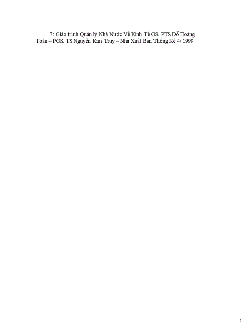 image for page Huy động và sử dụng vốn tại công ty Sông Đà 11.